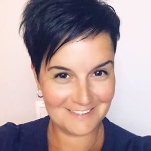 Meet your Posher, Véronica